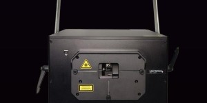 2026 Laser Projector Industry New Trends