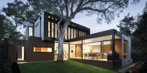 Smart Home Pre-Wiring Guide for Renovation: Plan Early During Plumbing & Electrical Work to Avoid Rework