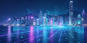 金管局「開閘」放AI：沙盒++覆蓋五大金融領域，Testin雲測測試基建成過關硬指標