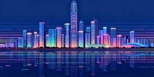 廣東啟動全域應用方案，Testin 云測以智能治理築起大灣區質量底座