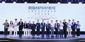 临界与突破：半固态电池大规模落地元年 探寻产业变革价值坐标