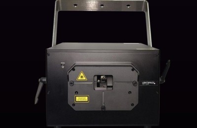 2026 Laser Projector Industry New Trends