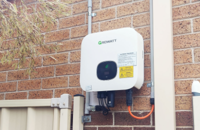 Why Australian Solar Installers Trust Growatt: Support, Tools, and Partner Benefits in 2026