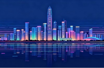廣東啟動全域應用方案，Testin 云測以智能治理築起大灣區質量底座